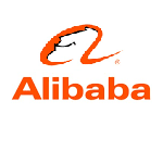 Alibaba ваучери и кодове за&nbsp;отстъпки