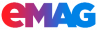 Emag разпродажби и кодове за&nbsp;отстъпки