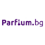 Parfium.bg кодове за&nbsp;отстъпки