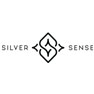 Silversense.bg разпродажби и кодове за&nbsp;отстъпки