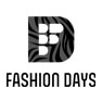 Fashion Days промокодове и&nbsp;намаления