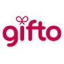 Gifto.bg ваучери и кодове за&nbsp;отстъпки
