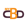 MyCBD.bg промо кодове