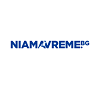 NiamaVreme отстъпки резервации