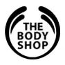 The Body Shop&nbsp;промокодове
