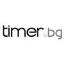 Timer.bg кодове за отстъпки и черен&nbsp;петък