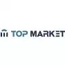 Top Market ваучери и кодове за&nbsp;отстъпки