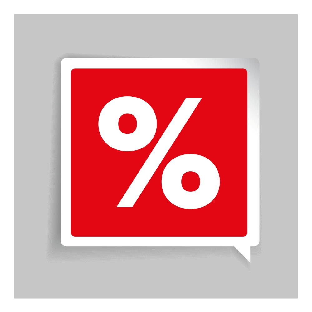 Как да спестим до -25% при пазаруване онлайн: 2&nbsp;метода