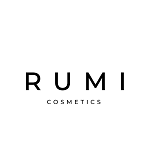 RUMI COSMETICS ваучери и кодове за&nbsp;отстъпки