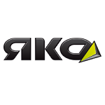 Спортни стоки