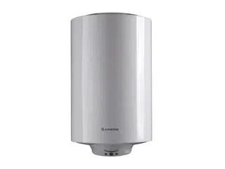 Промоция Бойлери