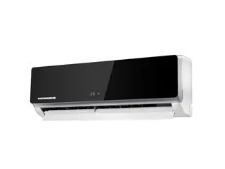 Промоция Климатици