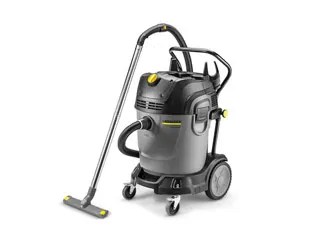 Промоция Прахосмукачки