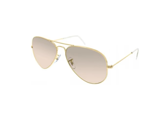 Промоция Слънчеви Очила