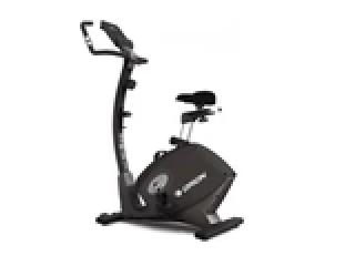 Промоция Спортни стоки