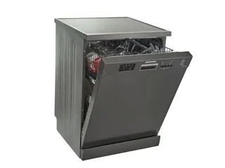 Промоция Съдомиялни