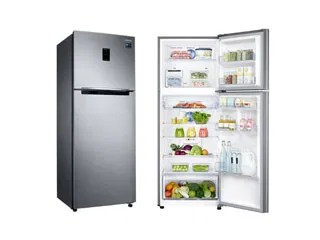 Промоция Хладилници