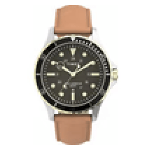 Промоция Часовници