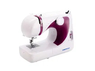 Промоция Шевни машини