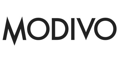 Modivo е premium мода, вдъхновена от най-новите модни трендове.